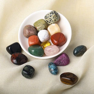 ��Ȼˮ���Lʯ���w����������ʯˮ��ԭ�Ϲ�ˇƷ�Ҿ��~���쾰ˮ��ʯ