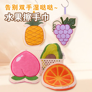 �ɐ�ˮ�����ֽ��ʽ�Ӻ���ˮ�ֽ��ٸ��l���g�N��ë��������ͨë��