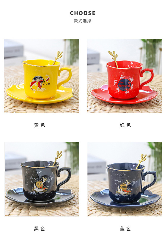 https://www.toonies.cn詳情 (5).jpg_800x800.jpg