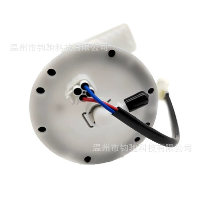 Suitable for 2011-2015 Oil pump, nozzle