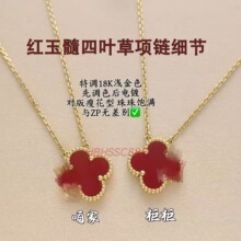 v�����~����18K�������ƷŮ�߰汾��ؐĸõ�������p��С��