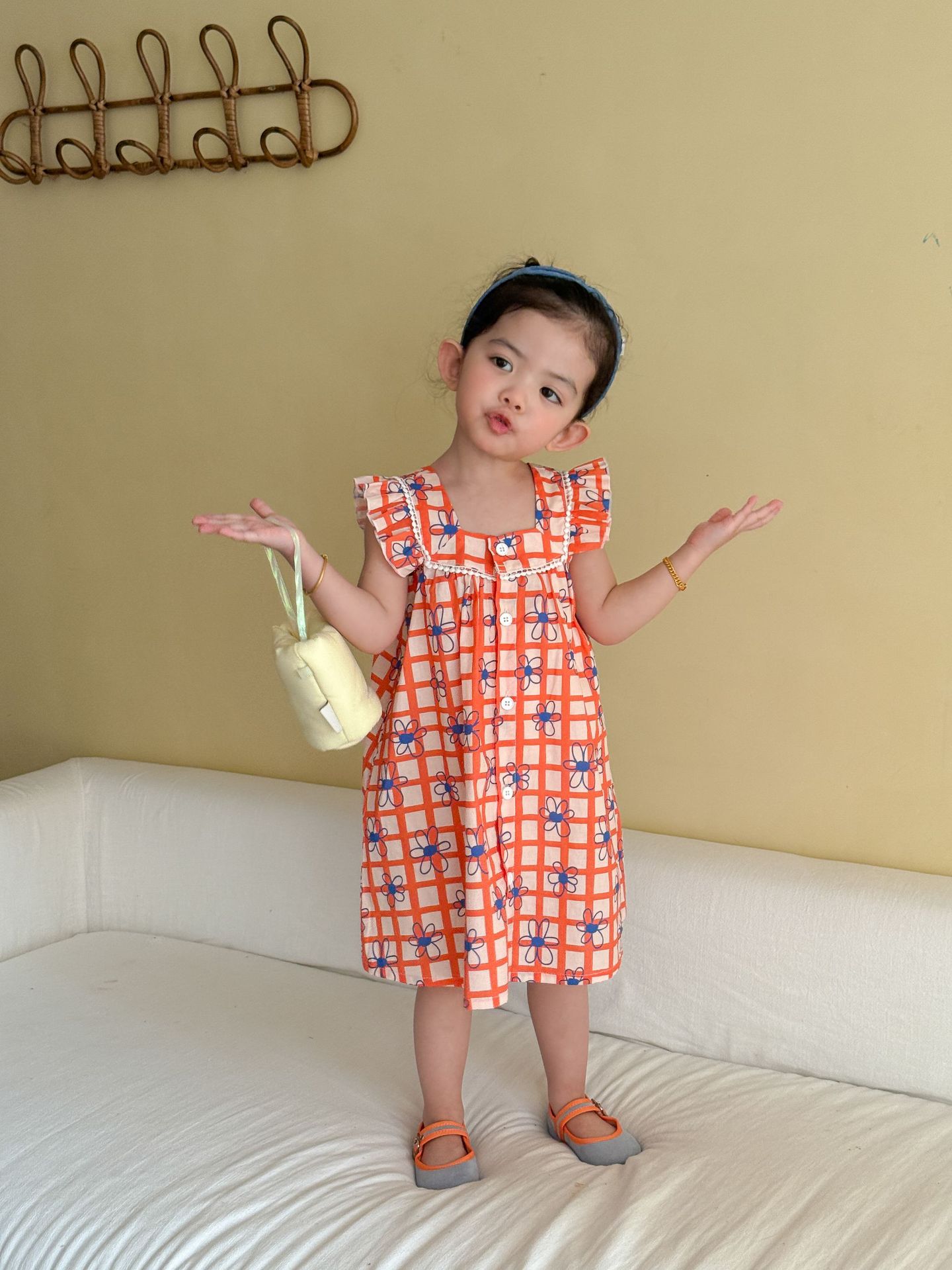 2026-03-10 165400.jpg