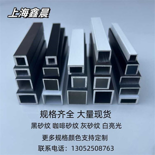 ��ɫ�X�Ͻ𷽹�10x10 12x12 15x15 20x20�X��ܰ�ɫ��������X��