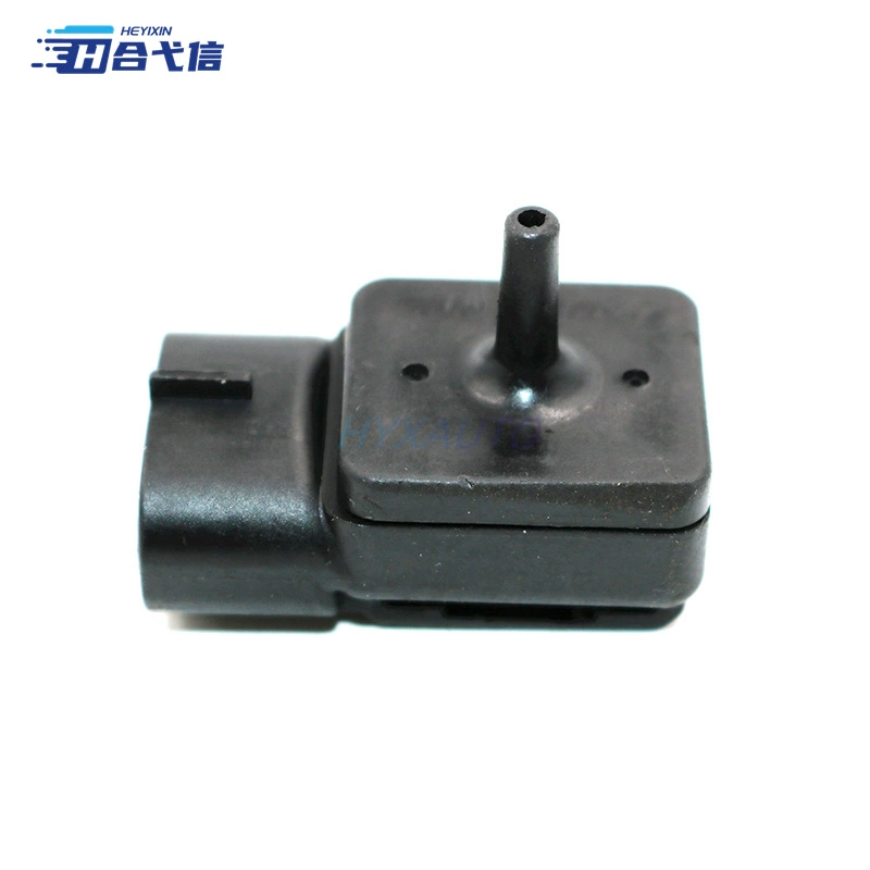 Suitable for automotive turbocharger pressure sensor intake pressure sensor 89420-44020