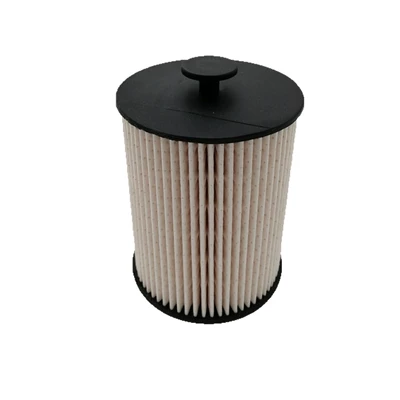 Fs19925 11290-954313, Oil filter