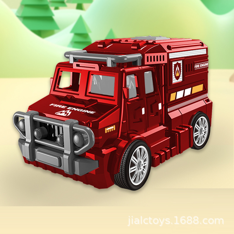 消防车.jpg