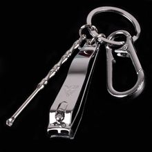 ڶͶָ׵耳׿ے坍ɶb͹ڶҹ