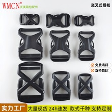 F؛24СrٰlzpomӺ{ĸϱ 