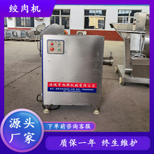 �g��C�����r��g��C�r��ˮ����W�g���O����̓�����P�g��C