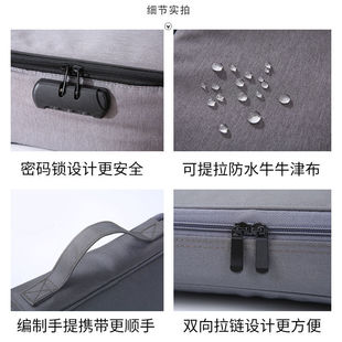 ��ͥ�����C����������朿�����������������ռ{��y�����ṫ�İ�