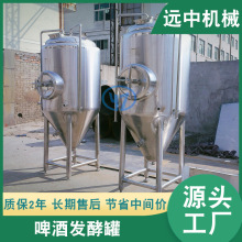 hЙCеȫԄơưl͹ ơưlO ơưl͹