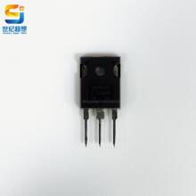 HFA16PA60CPBF ������ ������ ���� ��׼�� 600V 16A TO-247-3
