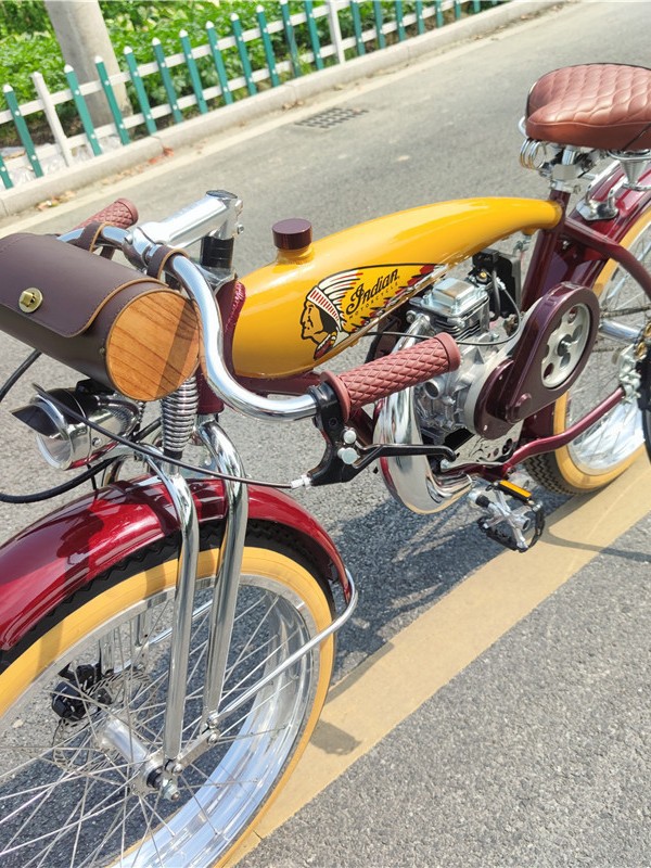 Элитные велосипеды на заказ, мотоциклы Harley, предметы коллекционирования ручной работы, выставки искусства