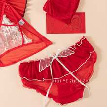 ��Ʒ��ѝŮ�������tɫ��ѝϲ�c��ѝ�ٽzŮʿ����ѝ���l�S��ֱ�N