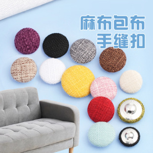 �������鲼ɳ�l���|�����~�۴���С���L�����r���·��b���y����