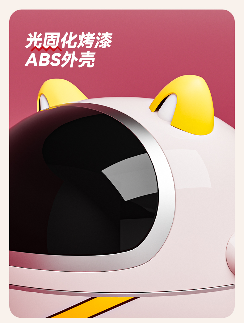 Wanshilong is suitable for the rear trunk of the Aima Metaverse electric vehicle, Aima electric scooter rear storage box