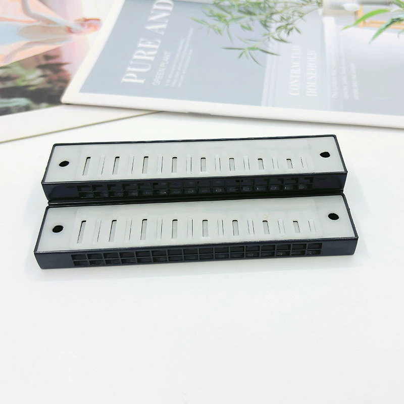 Гарнитура для детей подлинные ученики начальной школы пластиковые фортепианные сердца Музыкальные учебные пособия для начальной школы