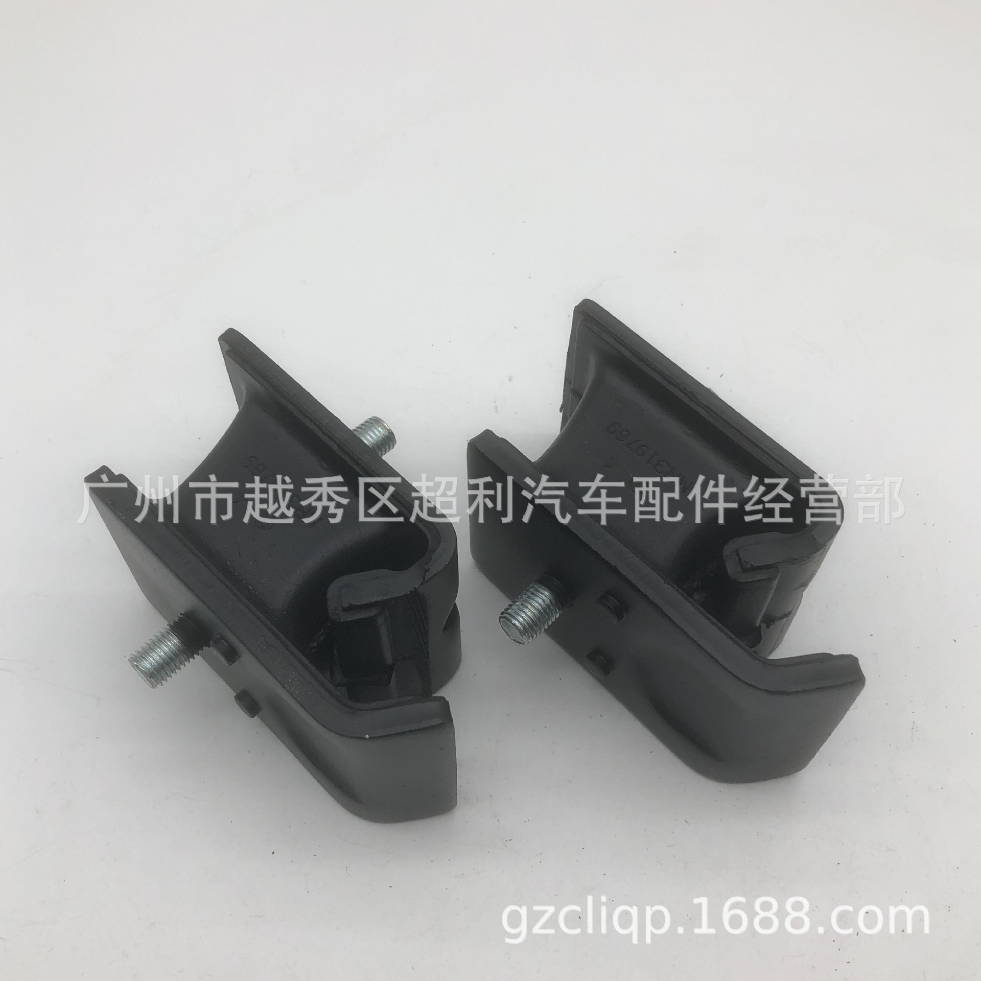 Applicable MR319769 MR589685 MM-H66 H77 H76 RIO machine foot glue