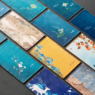 Suede Tea Towel Tea Cloth Tea Table Towel Rag Light Luxury Chinese Absorbent Pot Towel Tea Mat Kung Fu Tea Set Accessories