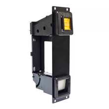 �Ь��@��C���Α�C���Ͷ����֧��Ͷ�ſ�܉�������T