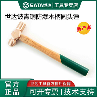 ���_�����A�^�N1��1.5������~����ľ ľ�����^�o��31161 31162