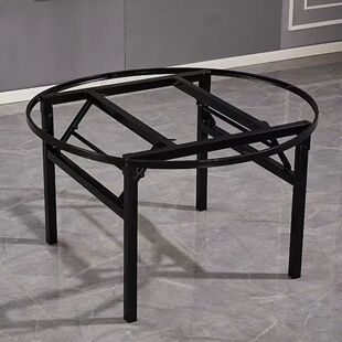 ���ۯB������-�Fˇ���ȈA��-���ٲ��|��yʽ�Fˇ�ۯB�������_