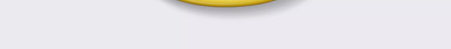 Car Washing Water Gun Household Washing High Pressure Powerful Artifact Water Spray Gun Nozzle Tap Water Pipe Hose Pressurized Pressure