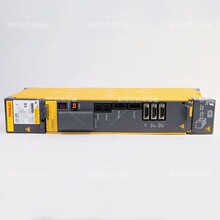 A06B-6142-H030#H580 H045 ���fanuc�l�ǿ��ŷ��ӷŴ����F؛