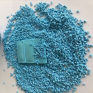 �\�mɫĸ���ߝ���mɫĸ�������ɫĸ����ע�ܴ�Ĥɫĸ�ϏS�����l