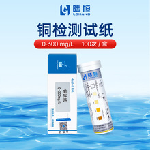 ꑐa�~�z�yԇ���像Uˮ偠t���I��ˮ�h�������~�x�ӿ��ٙz�yԇ��