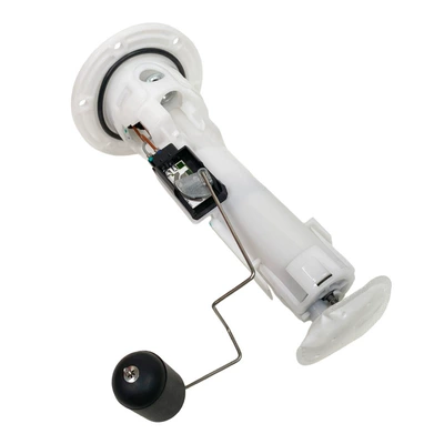 Kymco Xciting250 300 – Oil pump, nozzle