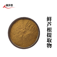 �r�J����ȡ��10:1ˮ���J���� ���F����ˮ�� ���M�Ę� �r�J����ȡ