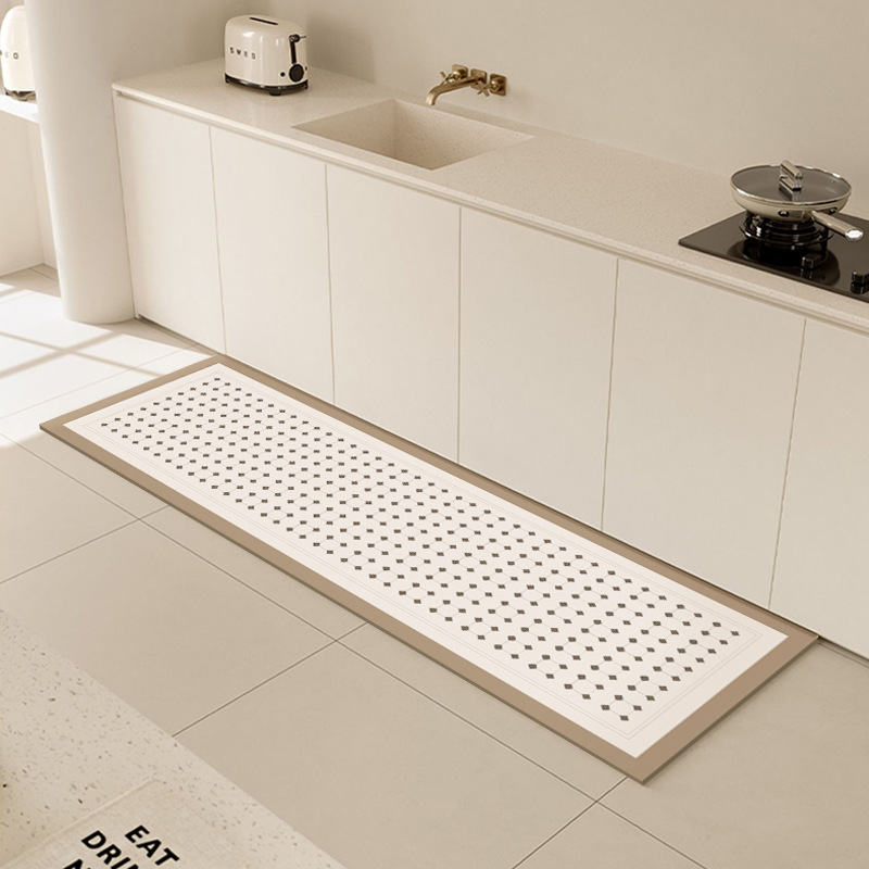 치즈스퀘어(라이트골드)