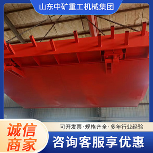 �Ԅӷ�ˮ�l�T ����p�l���y��~�T�F�����l�T ��ˮ���]�T