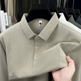 男式T恤;男Polo衫;男式针织衫