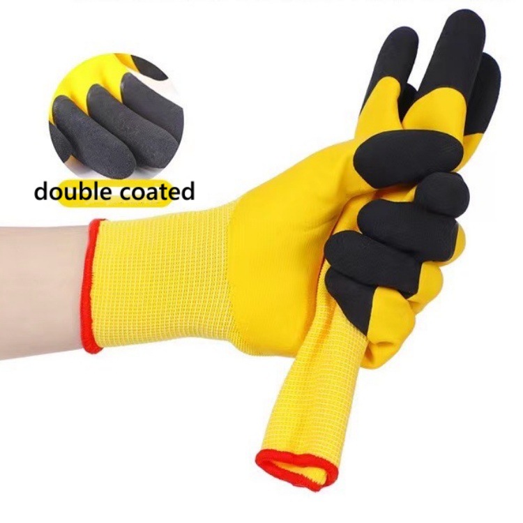 IMG_3889(20220729-105050)