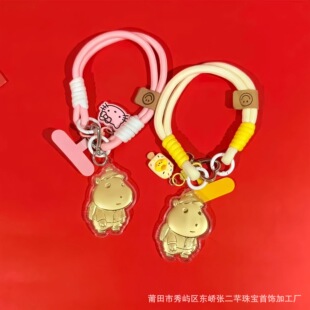 ˮؐ��Ʒ�S��ˮ��¶¶�֙C朰�����ͨ�ɐے���̄ս������Ʒ���l