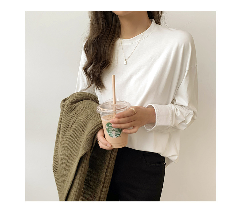 t3816294724659273658231425494.