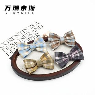 ��ʽӢ���L�l�񿗎������l�ֹ�diy�����Y��Ů�ll�A�������