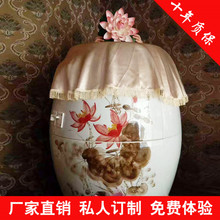 B}ƻ״ůԺѬBspaîal