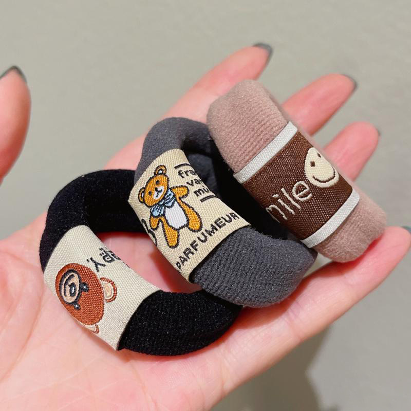 O1CN01o7U0621xKF5oNExmy_!!1988