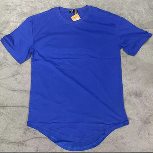 �W�漃�ތ��ɶ���T����������r�г��w���\�ӑ���߽��^����A�I