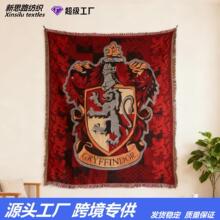 �羳���u��̺/�F؛���l /֧�ֶ���/���ٳ��� /���󃞻�