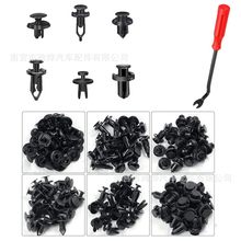 120PCS���b������܇���Ͽ���܇�T�����Û�̶��� �ӱ��U��܇��