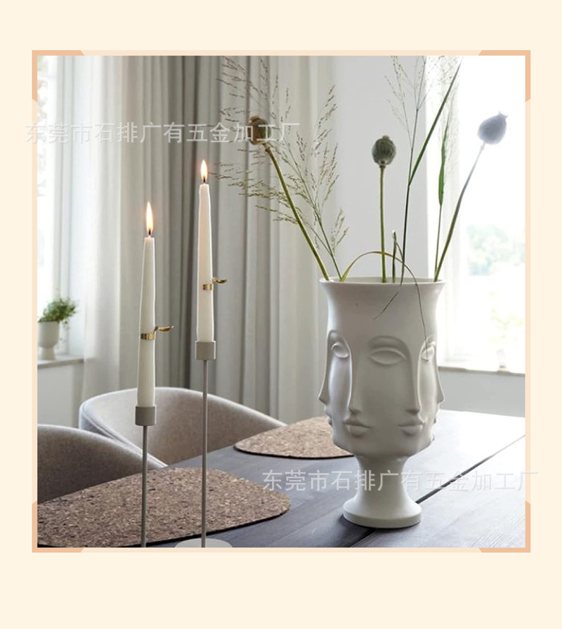 自动灭火蜡烛器 14.jpg