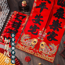 �q��������ȫ���z�T�R������ֲ�q����؛ֲ�q���´��ѹ��C��