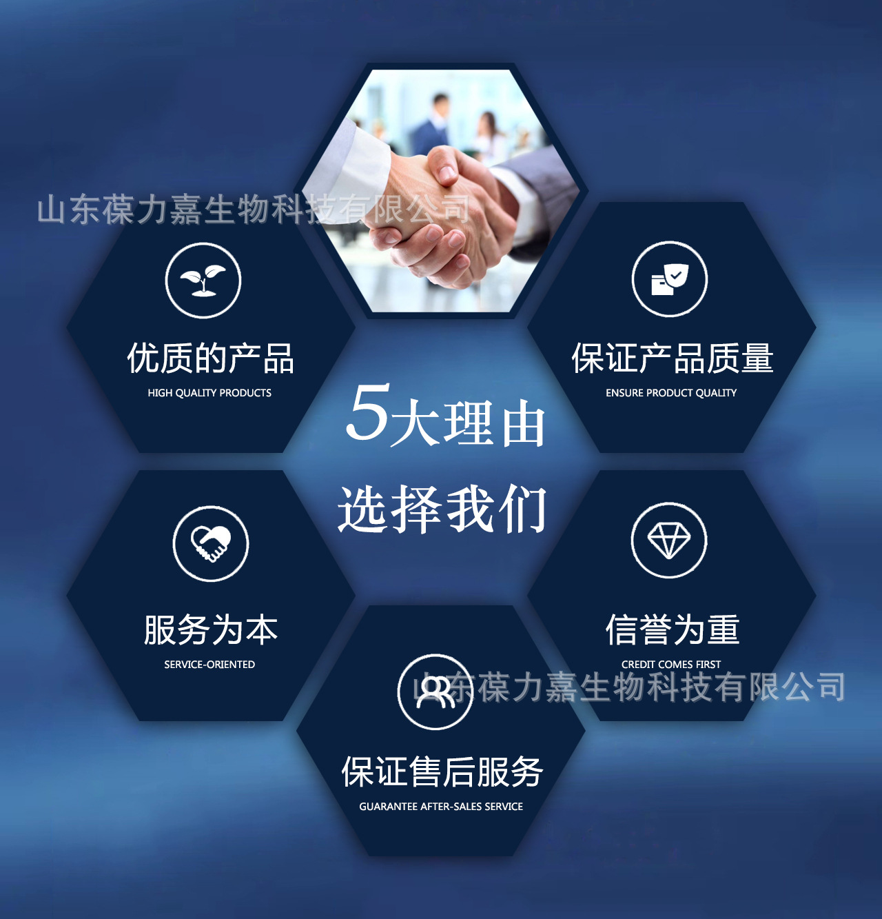 202310 通用--03 副本.jpg