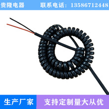 ���ɾ���ɫ 2о 3о4о5о6о���~PVC�����о�Դ���⾀������