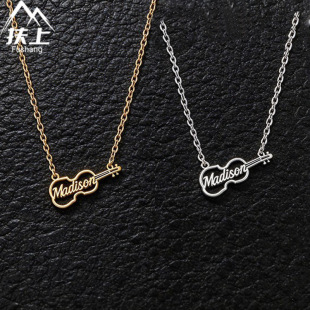 ���϶��ƿ�羳18k����и�P���С����DIY���ֵ����߼��Ʒ