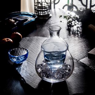 ���ֵŮʿ���Ʊ��H����Ʊ����b�ձ��ƾߺÿ���һ�ɰ׾Ƃ��ˌ���